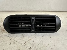 Eagle Talon Tsi Center Dash Air Vent 1ga 90-94 Oem