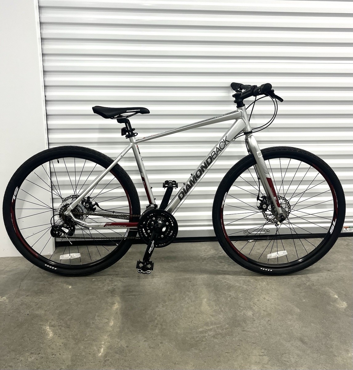 Trek 7000 Gt 7000 Series Vintage TREK 7000 Retro MTB Mountain Bike