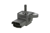 Sensor, Saugrohrdruck Delphi PS10134