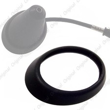 Antennenfuss Dichtung für VW Golf V 5 Plus Schrägheck Typ 5M1 521 05-