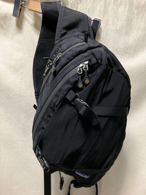 s-l400.jpg s-l400.jpg