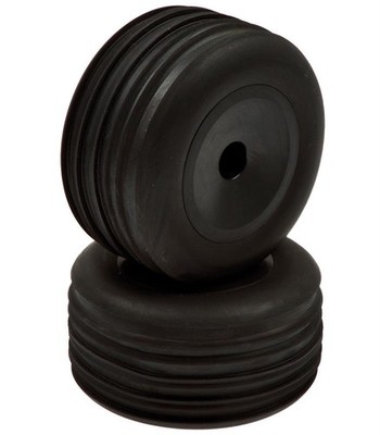 Aazon.co: ARRA dBoots '2-HO' Tire Set Glued (Black) (2 Pairs