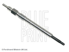 Blueprint ADA101802 Glow Plug Fits Jeep Cherokee 2.5 CRD 4x4 2.8 CRD 4x4