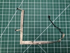 HP Spectre 13-AP Series Webcam Camera Web CAM Cable DD0X36CM021