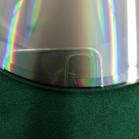 Sega Burning Ranger Sega Saturn Soft