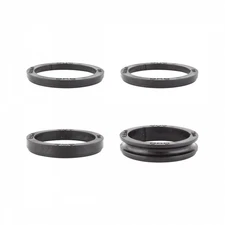 Sram DUB Spacer Kit 4-Piece MTB DUB
