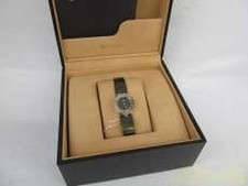 Bvlgari B-Zero Uhr BZ22BSL gebraucht