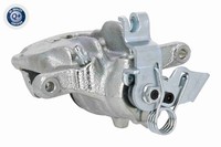 Ackoja Bremssattel FüR Renault Trafic III Kasten Fg_ FG FL JL Opel Vivaro F7