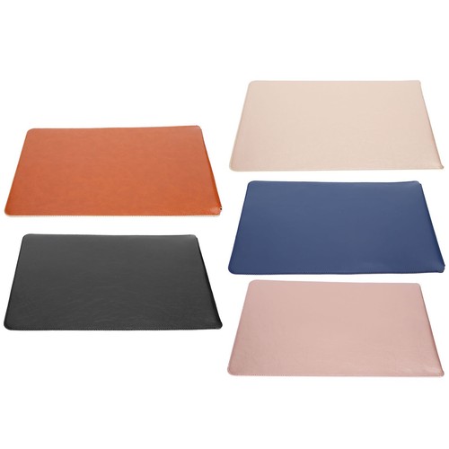 Laptop Sleeve 15.4In Wear Aging Resistance Laptop Case Portable Computer Case Fo - Picture 9 of 37