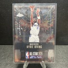 2025 Topps Kyrie Irving Base (Raw)