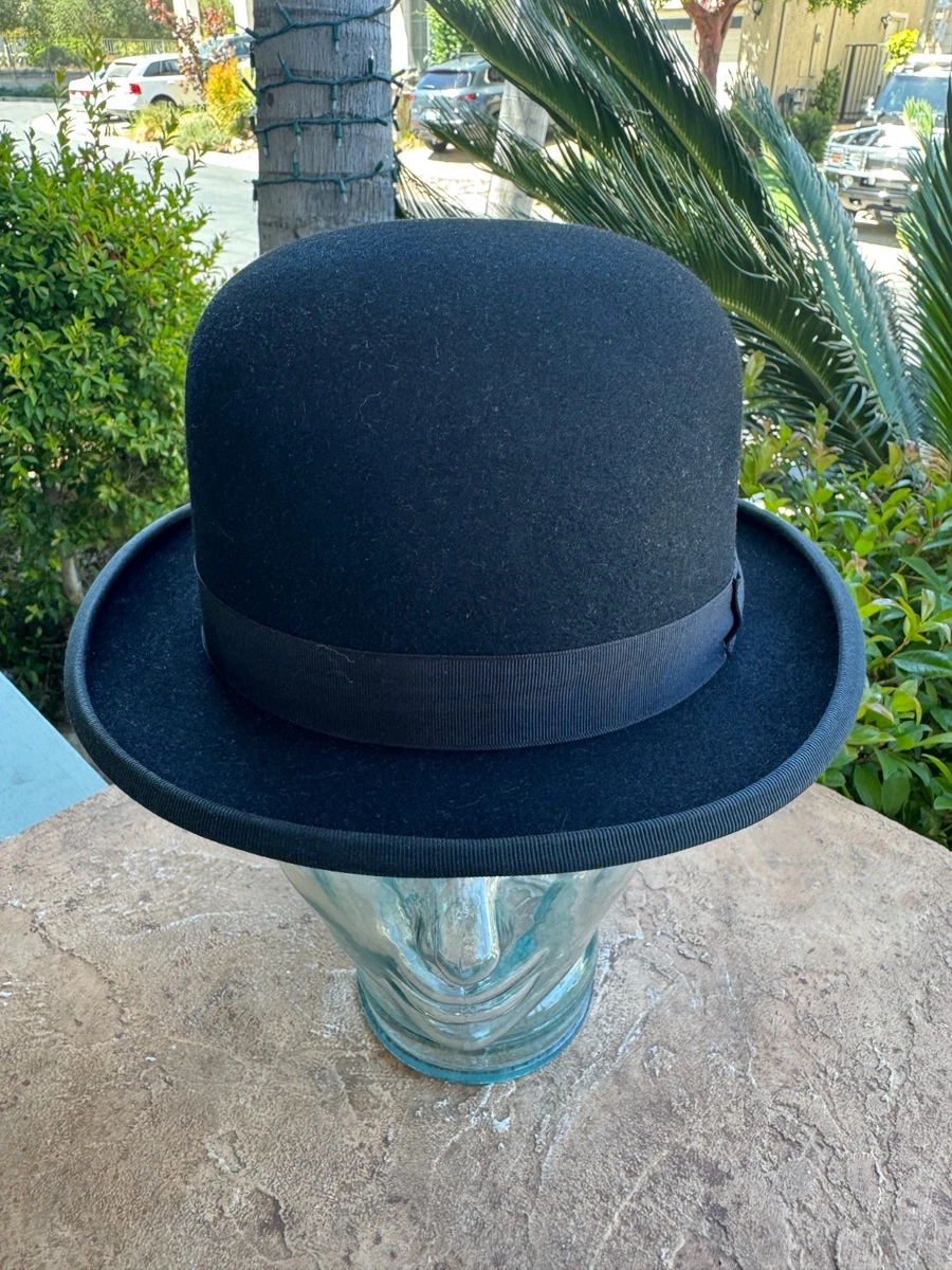 Christys' Hats for Men for sale | eBay