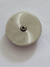  Longines cal.12.68Z Bariletto Completo Di Molla