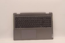 Original 5CB1J03988 Lenovo Thinkpad Keyboard Czech Slovak Yoga 7 16IA