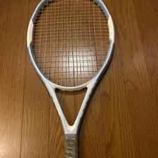 Wilson Hanmer7 Japan Ship