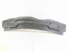 Baguette de porte Mercedes VITO
