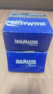 Sealmaster 2-115T