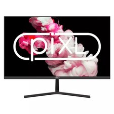 Image of PIXL Monitor 27inch Full HD 100Hz IPS PX27IVHD