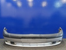 VORDERE STOSSSTANGE / 1114673 FÜR RENAULT ESPACE / GRAND ESPACE JE0 2.0 16V
