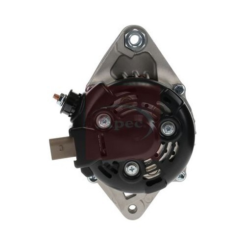 For TOYOTA AYGO B4 2014 on ALTERNATOR AAL2541