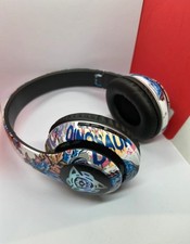 Bluetooth Kopfhörer P35 – Bild 8