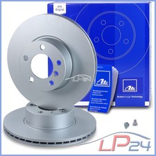 Disque de frein BMW 320