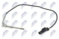 Sensor Abgastemperatur NTY EGT-FT-037 FüR Fiat 500X Multijet 4X4 334AXB22 Jeep