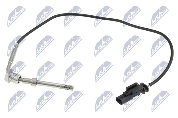 Sensor Abgastemperatur NTY EGT-FT-037 FüR Fiat 500X Multijet 4X4 334AXB22 Jeep-image