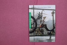 286146 Christoph Brockhaus SCHRIFTENREIHE HEFT 12 Braunschweig & Mercator-Verlag