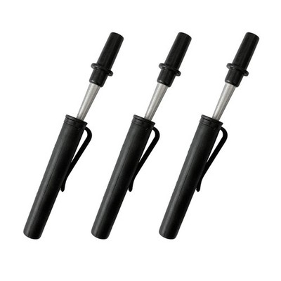 Fishing Hook Sharpener Portable Diamond Stone Fish Hook Sharpen Tools Outdoor