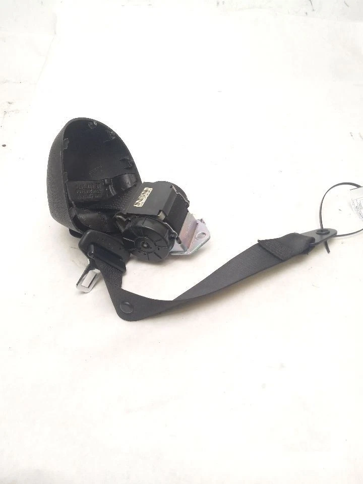 REAR PASSENGER SEAT BELT RETRACTOR fits MINI COOPER COUNTRYMAN 2012 OEM - Image 3 of 4