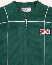 FILA Regular Size Tracksuits Sets for Men for sale UK