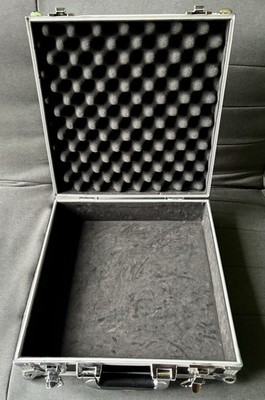 Bage Stage Requisiten Koffer Box