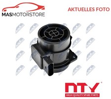 LUFTMASSENMESSER NTY EPP-ME-004 V F&Uuml;R MERCEDES-BENZ C-CLASS,CLK,E-CLASS,SLK