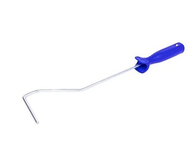 Veba Paint Roll Holder 10cm 40cm 35450011