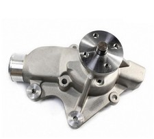 Engine Water Pump fits 1993-1996 Jeep Wrangler