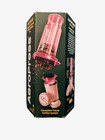AeroPress Coffee Maker Go Plus Pink NEW - $89.95 Retail