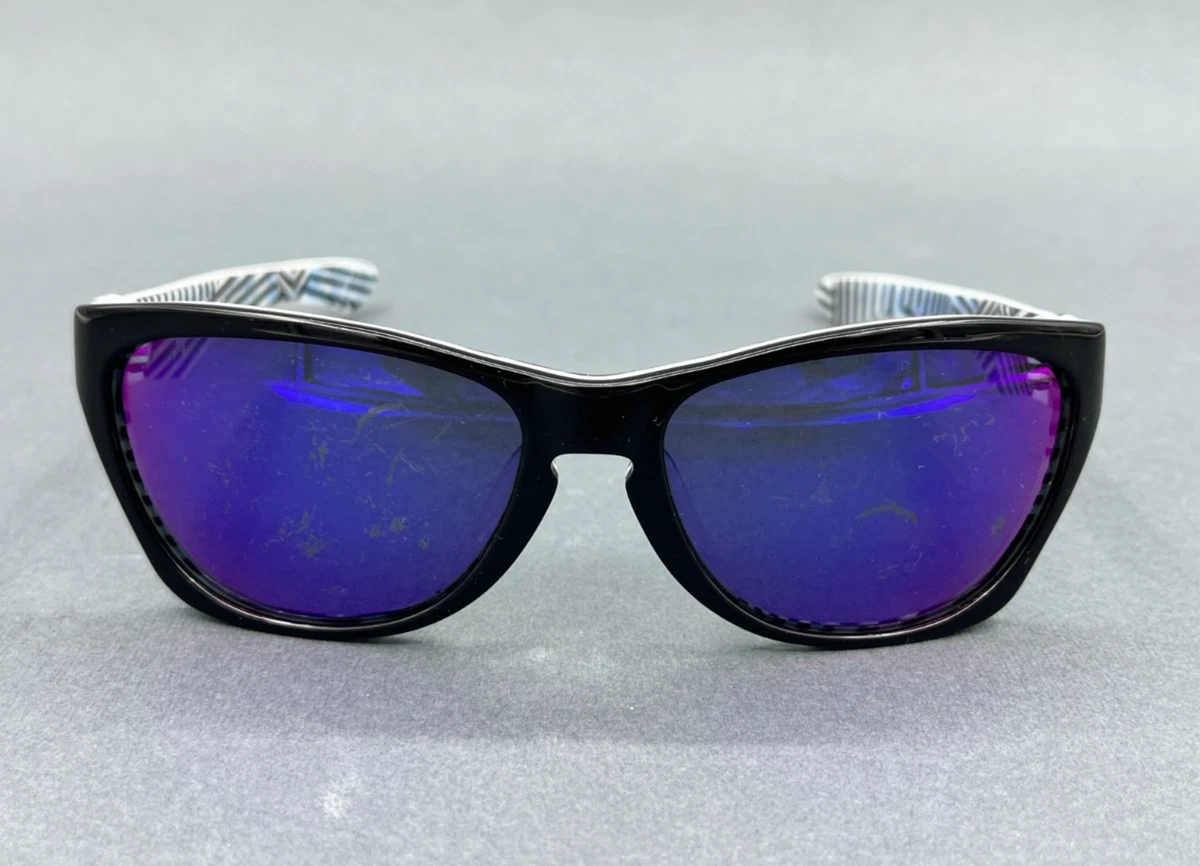 Oakley Jupiter Sunglasses for Men for sale | eBay