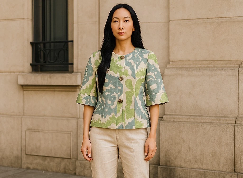 Rena Lange products for sale | eBay