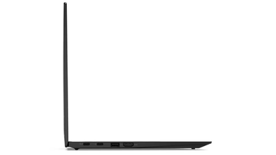 Lenovo ThinkPad X1 Carbon Gen 9 14 - Core i7 32GB 512GB Windows 11