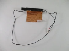 WWAN Antenna HP PROBOOK 6560B 79010M300-011-G Original #0