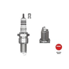 Bougies d'allumage Rover 820