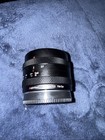 ASTRHORI 6.5mm F2.0 APS-C Manual Circular Fisheye Lens,192° Ultra Wide Sony E — photo 5