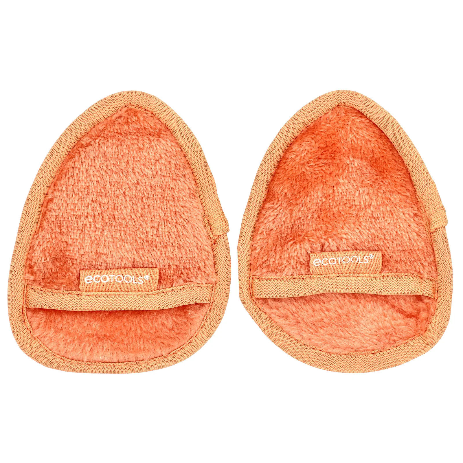 Gentle Facial Cleansing Cloths Citrus Infused 2 Cloths 2290₽