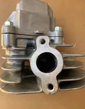 Cylinder Head Kit For EcoFlow 1800 Watts Smart Generator DG1