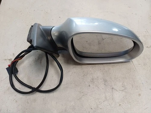 Volkswagen PASSAT B6 2008 electric wing mirror 3C0857934 OME6559