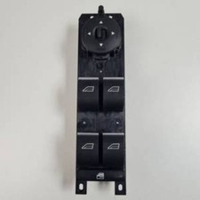 Glace latérales Ford KUGA