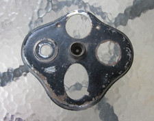 Model A Ford Dash Instrument Gauge Panel 1928 1929 1930 Model A Ford Dash Instrument Gauge Panel 1928 1929 1930