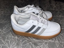 adidas Breaknet 2.0 Kids