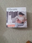 Hopebig Portable Baby Bottle Warmer. New In Box. 2 Available.