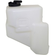 Coolant Reservoir For 2007-2011 Toyota Camry 2007-2012 Lexus Es350 To3014120